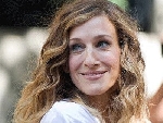 Sarah Jessica Parker làm cố vấn cho TT Obama